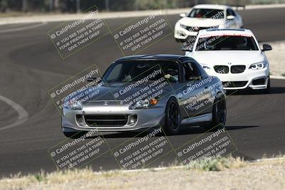 media/May-10-2025-Light Speed Track Events (Sat) [[c99cd30d1b]]/Green Group/Turn 3/